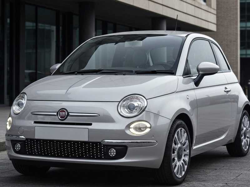 About Car Hire Heston