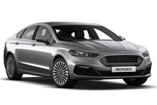 Car Hire Heston - Mondeo - car hire Heston